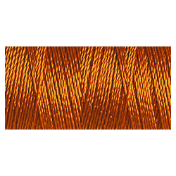 Hilos Gütermann Rayon 40 | Bordado a máquina con brillo y precisión profesional