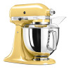 Robot de cocina KitchenAid 5KSM175 PS EMY | Potencia, estilo y precisión profesional