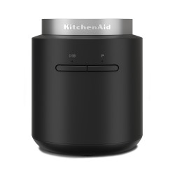 Batidora compacta inalámbrica KitchenAid