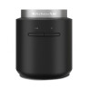Batidora compacta inalámbrica KitchenAid