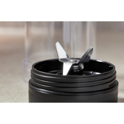 Batidora compacta inalámbrica KitchenAid