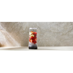 Batidora compacta inalámbrica KitchenAid