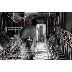 Batidora compacta inalámbrica KitchenAid