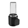 Batidora compacta inalámbrica KitchenAid