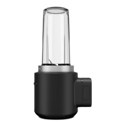 Batidora compacta inalámbrica KitchenAid
