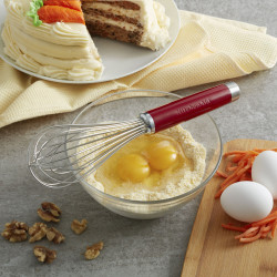 KITCHENAID KO447BXERI JUEGO 15 PIEZAS UTENSILIOS DE COCINA