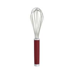 KITCHENAID KO447BXERI JUEGO 15 PIEZAS UTENSILIOS DE COCINA