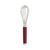 KITCHENAID KO447BXERI JUEGO 15 PIEZAS UTENSILIOS DE COCINA