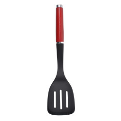 KITCHENAID KO447BXERI JUEGO 15 PIEZAS UTENSILIOS DE COCINA