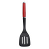 KITCHENAID KO447BXERI JUEGO 15 PIEZAS UTENSILIOS DE COCINA