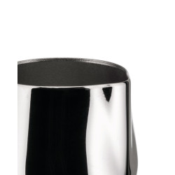 Recipiente para crema Alessi | Diseño elegante y funcionalidad italiana