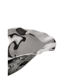 Cesto Alessi Sarrià | Diseño italiano artesanal y elegancia contemporánea