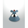 Alessi- Kitchen Timer