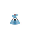 Alessi- Kitchen Timer
