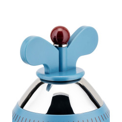 Alessi- Kitchen Timer