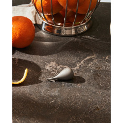 Pelanaranjas Alessi | Diseño funcional y elegancia italiana en tu cocina