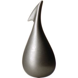 Pelanaranjas Alessi | Diseño funcional y elegancia italiana en tu cocina