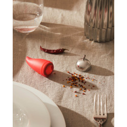 Alessi- Picadora de guindilla