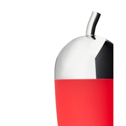 Alessi- Picadora de guindilla