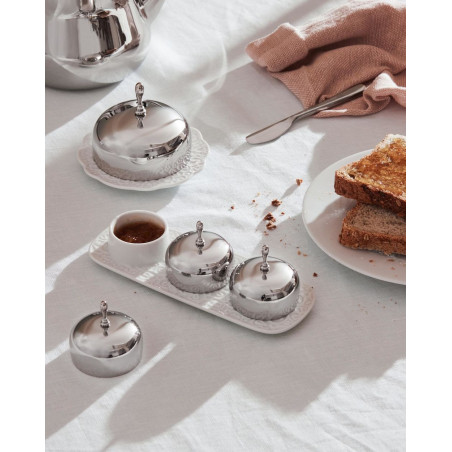 Alessi-Mermeladero Dressed
