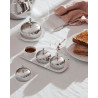 Alessi-Mermeladero Dressed