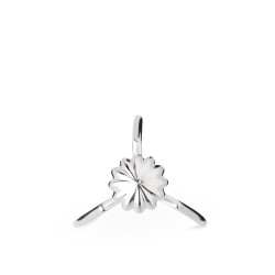 Exprimidor de cítricos Alessi | Diseño italiano y funcionalidad moderna