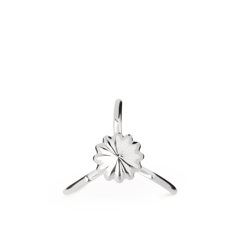 Exprimidor de cítricos Alessi | Diseño italiano y funcionalidad moderna