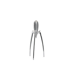 Exprimidor de cítricos Alessi | Diseño italiano y funcionalidad moderna