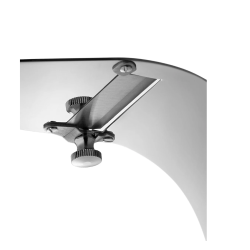 Cortatrufas Alessi ALBA | Precisión y diseño italiano para gourmet