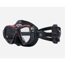 Máscara de buceo REVEAL UltraFit | Visión y comodidad excepcionales