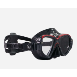 Máscara de buceo REVEAL UltraFit | Visión y comodidad excepcionales