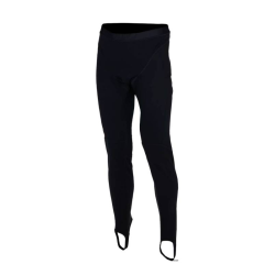 Pantalón Aqualung CERAMIQSKIN Hombre | Ropa térmica de buceo de alto rendimiento