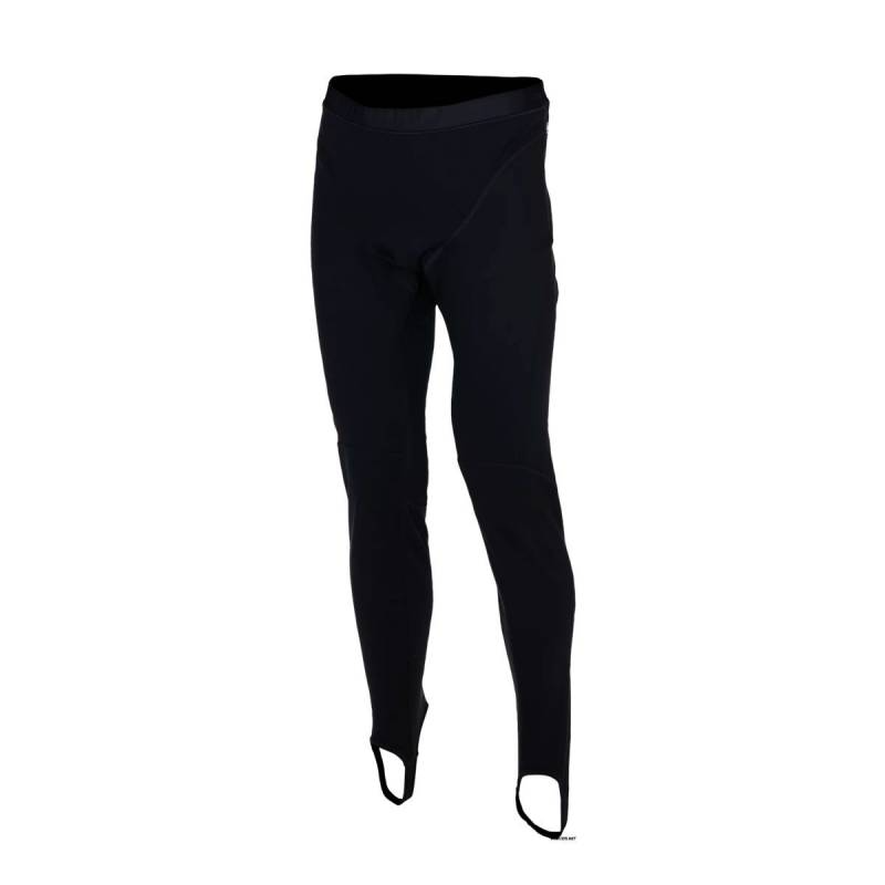Pantalón Aqualung CERAMIQSKIN Hombre | Ropa térmica de buceo de alto rendimiento