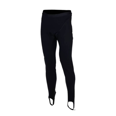 Pantalón Aqualung CERAMIQSKIN Hombre | Ropa térmica de buceo de alto rendimiento