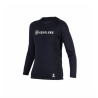Top Aqualung CERAMIQSKIN Mujer | Ropa térmica de buceo de alto rendimiento