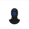 Capucha de buceo Aqualung Seawave Flex 7/4 mm | Calor, confort y ajuste perfecto