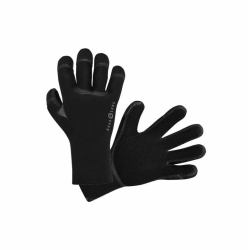Guantes de buceo Aqualung HEAT 5 mm | Protección térmica y confort extremo