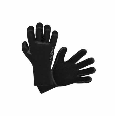 Guantes de buceo Aqualung HEAT 5 mm | Protección térmica y confort extremo
