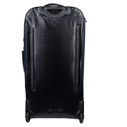 Bolsa de buceo Aqualung Explorer 120L | Capacidad máxima y resistencia total