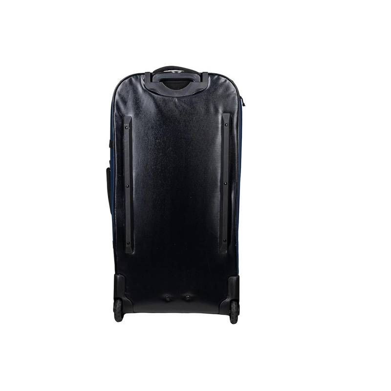 Bolsa de buceo Aqualung Explorer 120L | Capacidad máxima y resistencia total