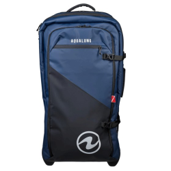Bolsa de buceo Aqualung Explorer 120L | Capacidad máxima y resistencia total