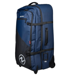 Bolsa de buceo Aqualung Explorer 120L | Capacidad máxima y resistencia total