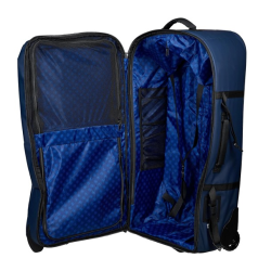 Bolsa de buceo Aqualung Explorer 120L | Capacidad máxima y resistencia total