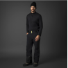 Pantalones de esquí para hombre HEAD | Rendimiento y estilo en la nieve