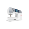 Bernina 735 PRO | Máquina de coser profesional para prendas de vestir