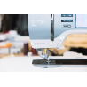 Bernina 735 PRO | Máquina de coser profesional para prendas de vestir