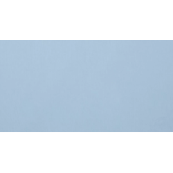 Telas Liberty: calidad, estilo y estampados exclusivos