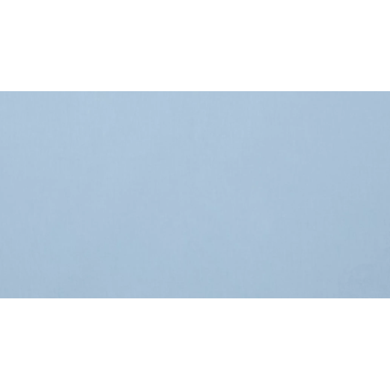 Telas Liberty: calidad, estilo y estampados exclusivos