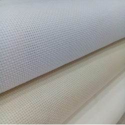 Telas de Algodón Cuadrillé | Calidad Portugal