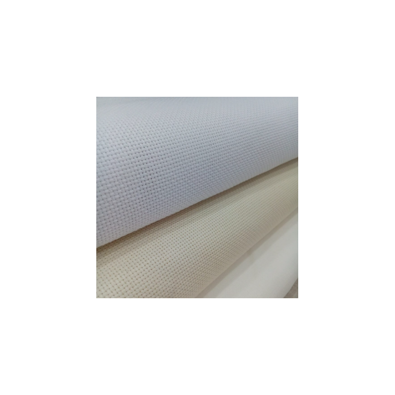 Telas de Algodón Cuadrillé | Calidad Portugal